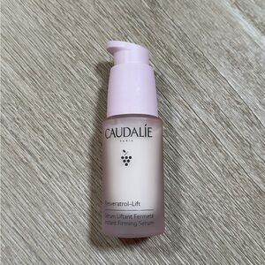 Caudalie Resveratrol Lift Instant Firming Serum